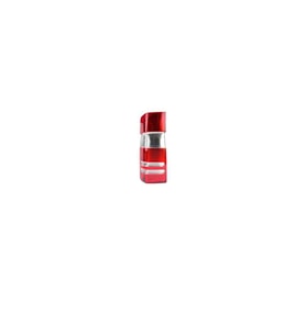 Esse Otomotiv - Sprt.215,315,316,41 Stop Lambası Sağ 06+& Dpo 440-1939r-ue A9068200264