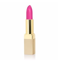 Golden Rose Ultra Rich Listick Ruj 51