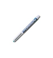 UNI-BALL CLP-300 CORRECTION PEN 1,0mm SIVI DÜZELTME KALEMİ