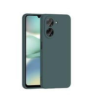 Xiaomi Redmi A5 4G Uyumlu Kılıf Zore Mara Lansman Kapak