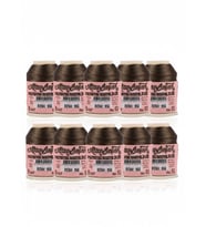 10 Adet  Altınbaşak Oya ve Dantel İpi 20 gr - No: 956