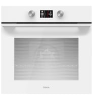 TEKA HLB 8600 WH Beyaz Ankastre Fırın 111000012