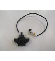 RENAULT SYMBOL- THALIA- SD- 09/12; BAGAJ KAPAĞI KİLİDİ (KABLOLU) 1429-2247 8200078950