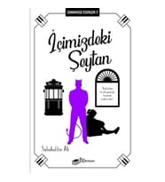 İçimizdeki Şeytan - Zamansız Eserler 7