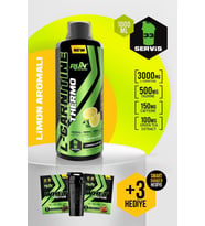 l-carnitine 1 lt limon aromalı product info and reviews Run Nutrition L-Carnitine 3000mg 1 Lt (Limon Aromalı) + Shaker + Huni + 2  Adet Tek Kullanımlık Whey Protein