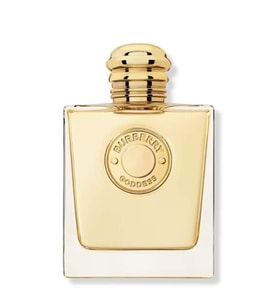 Burberry Goddess Edp 100 Ml Kadın Parfüm