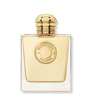 Burberry Goddess Edp 100 Ml Kadın Parfüm