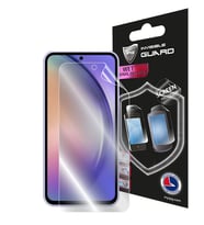 IPG Samsung Galaxy A54 HydroGel Görünmez Ekran Koruyucu