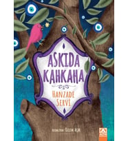 Askıda Kahkaha