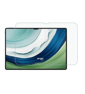 Huawei MatePad Pro 13.2 İnç Ekran Koruyucu Nano Şeffaf