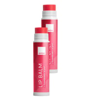 Avon Color Trend Dudak Balmı Strawberry İkili Set