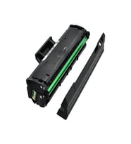 3020 3025 Ithal Muadil Toner  (106r02773) Çipli Yüksek Kalite