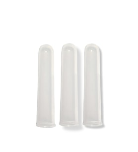 Santrifüj Cihazı Tüpü 20 ml (Gode) 6 lı Modeller İçin 3 Adet