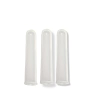 Santrifüj Cihazı Tüpü 20 ml (Gode) 6 lı Modeller İçin 3 Adet