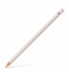 Faber Castell Albrecht Dürer Aquarel Boya Kalemi 270 Warm Grey 1 (Sıcak Gri 1) 