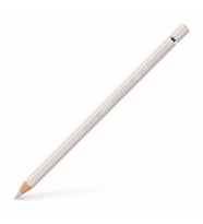 Faber Castell Albrecht Dürer Aquarel Boya Kalemi 270 Warm Grey 1 (Sıcak Gri 1) 