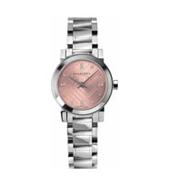 Burberry BU9223 Kadın Kol Saati
