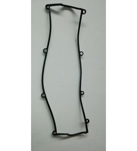 CONTA SUBAP KAPAK E2200 1992-2005/BESTA 1992-2005/SPORTAGE