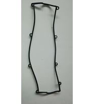 CONTA SUBAP KAPAK E2200 1992-2005/BESTA 1992-2005/SPORTAGE