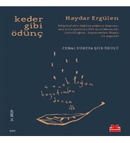 Keder Gibi Ödünç