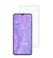 Reeder S19 Max Ekran Koruyucu Nano Temperli Esnek Cam (Şeffaf)