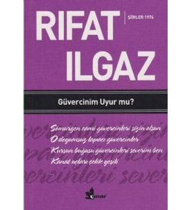 Güvercinim Uyur mu ?