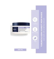 Phyto Violet Purple Mask 200 ml