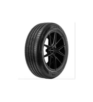 165/70R13 79T ECO DYNAMIC WATERFALL (Y25)     #