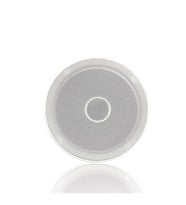 Osawa OSW-628 50 Watt - 100 Volt Hat Trafolu Tavan Hoparlör 16 Cm