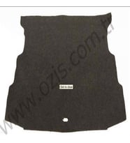 BAGAJ HALISI ALBEA CITASIZ OZIS TF19006000