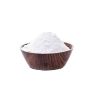 Karbonat Dökme 1 Kg