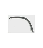 HONDA CRV- 97/01; ÖN ÇAMURLUK AĞZI PLASTİĞİ SOL SİYAH/PÜTÜRLÜ (TYG) 74155-S10-000 441-2114
