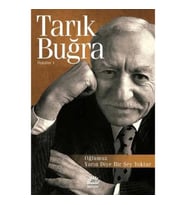 Oğlumuz Yarın Diye Bir Şey Yoktur Öyküler 1