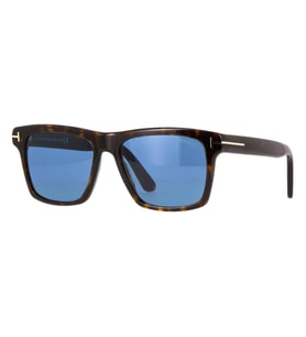Tom Ford TF 906 52V