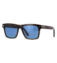 Tom Ford TF 906 52V