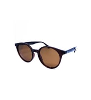 Qzen Q-0014 Unisex Güneş Gözlüğü