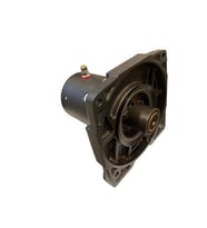 L.Vinç Motoru 20000 LB