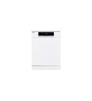 REGAL BM 424 4 PROGRAM BULAŞIK MAKİNESİ