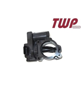 03C128063A Gaz Kontrol Ünitesi - Fabia-Ibiza-Beetle-Golf-Eos-Jetta-Passat-Polo-Scırocco-Touran-Tigua