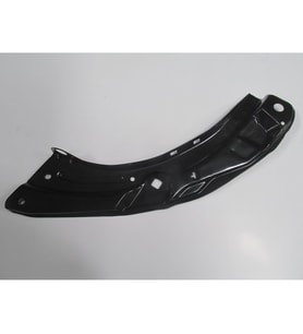 SKODA RAPID- 13/18; ÖN PANEL ÜST BAĞLANTI SACI SOL (TW-Y) 1390-2372 5JA805931B