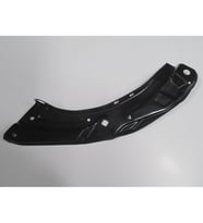 SKODA RAPID- 13/18; ÖN PANEL ÜST BAĞLANTI SACI SOL (TW-Y) 1390-2372 5JA805931B