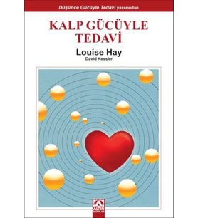 Kalp Gücüyle Tedavi