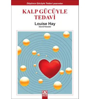 Kalp Gücüyle Tedavi