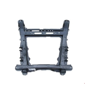 RENAULT - MOTOR BEŞİĞİ R9 1988- HANAL
