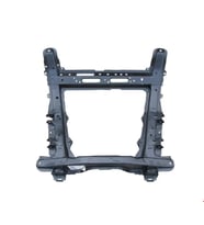 RENAULT - MOTOR BEŞİĞİ R9 1988- HANAL