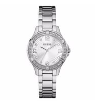 Guess GUU1349L1M Kadın Kol Saati