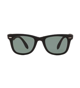 Ray-Ban RB FOLDİNG W0670 N0AW