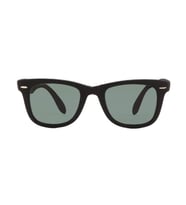 Ray-Ban RB FOLDİNG W0670 N0AW
