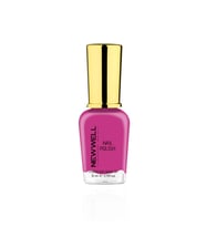 New Well Nail Polish  Oje 16