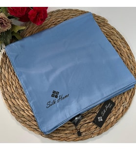 Silk Home Kristal Eşarp LKS0325